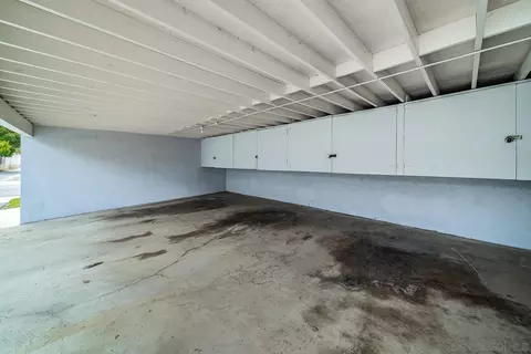 3384 Monroe St, Carlsbad, CA 92008 photo 6