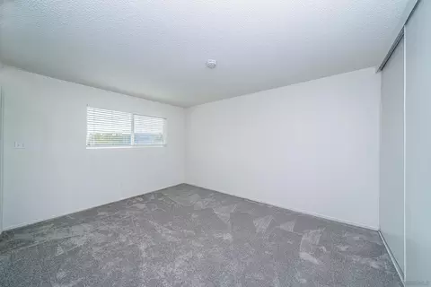 3390 Monroe St, Carlsbad, CA 92008 photo 13