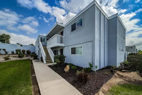 3390 Monroe St, Carlsbad, CA 92008