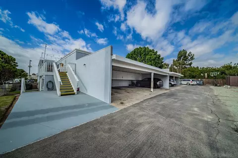 3390 Monroe St, Carlsbad, CA 92008 photo 5