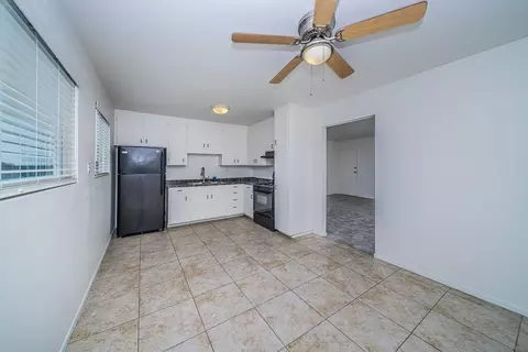 3390 Monroe St, Carlsbad, CA 92008 photo 8