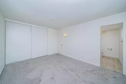3390 Monroe St, Carlsbad, CA 92008 photo 12