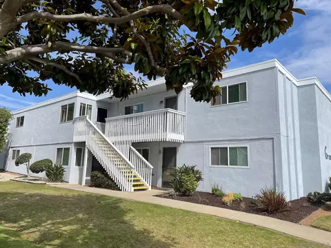 3390 Monroe St, Carlsbad, CA 92008 photo 4