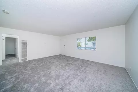 3390 Monroe St, Carlsbad, CA 92008 photo 9