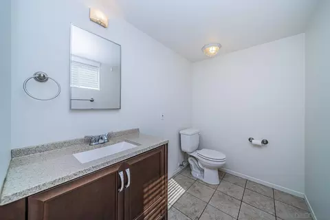 3390 Monroe St, Carlsbad, CA 92008 photo 10
