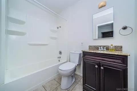 3390 Monroe St, Carlsbad, CA 92008 photo 11