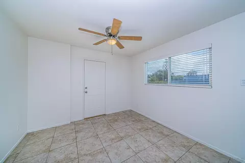 3390 Monroe St, Carlsbad, CA 92008 photo 14