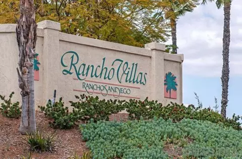 12038 Calle De Leon #71, El Cajon, CA 92019