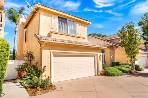 2339 Palomira Ct, Chula Vista, CA 91915