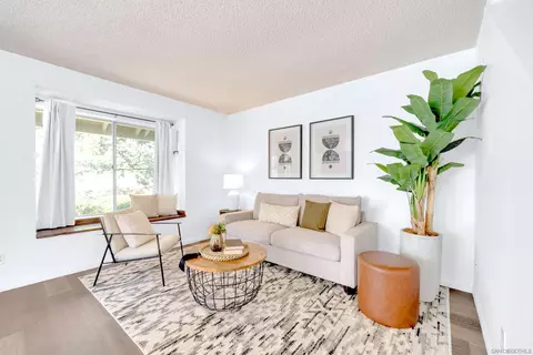 7463 Tooma St #A, San Diego, CA 92139