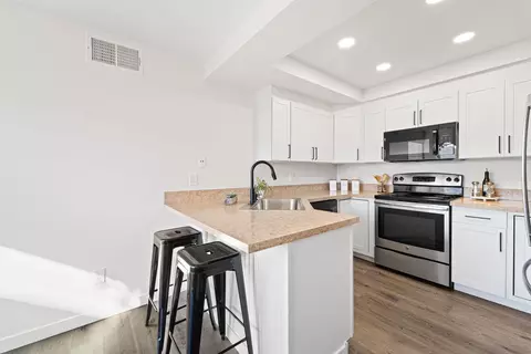 294 Chambers St #4, El Cajon, CA 92020 photo 14