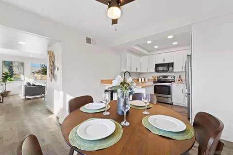 294 Chambers St #4, El Cajon, CA 92020 photo 21
