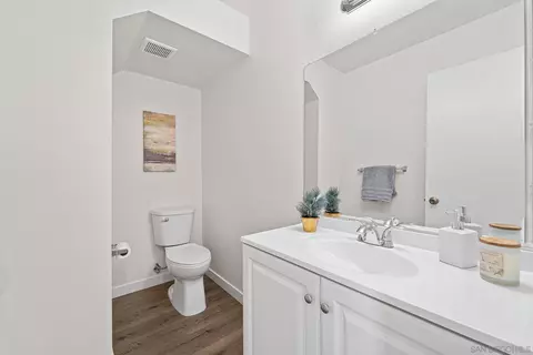 294 Chambers St #4, El Cajon, CA 92020 photo 22