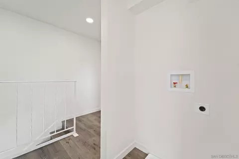 294 Chambers St #4, El Cajon, CA 92020 photo 23