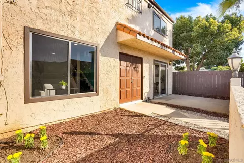 294 Chambers St #4, El Cajon, CA 92020 photo 4