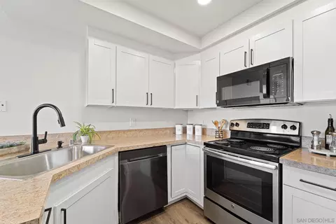 294 Chambers St #4, El Cajon, CA 92020 photo 15