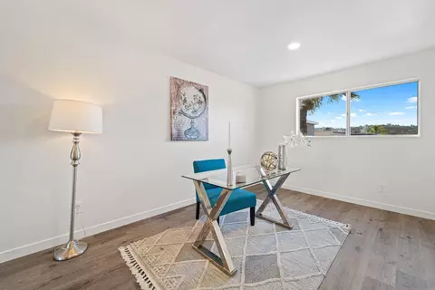 294 Chambers St #4, El Cajon, CA 92020 photo 24