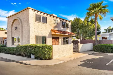 294 Chambers St #4, El Cajon, CA 92020 photo 2