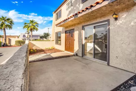 294 Chambers St #4, El Cajon, CA 92020 photo 5