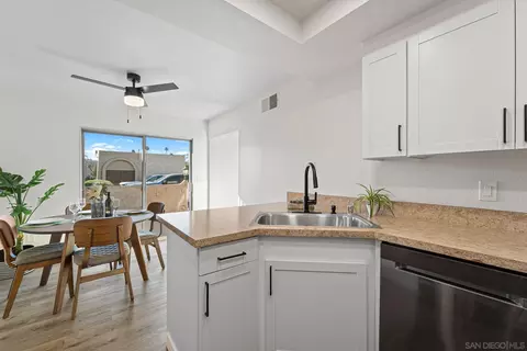 294 Chambers St #4, El Cajon, CA 92020 photo 18