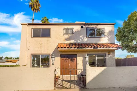 294 Chambers St #4, El Cajon, CA 92020 photo 3