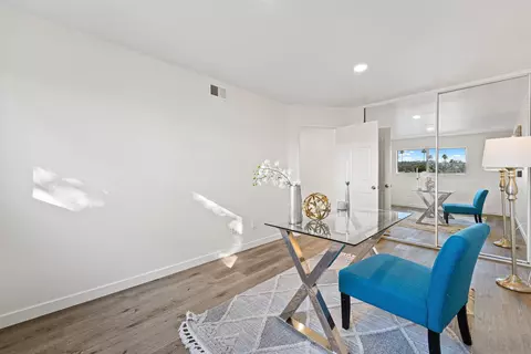 294 Chambers St #4, El Cajon, CA 92020 photo 25
