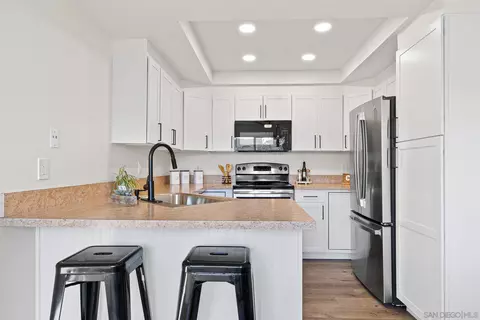 294 Chambers St #4, El Cajon, CA 92020 photo 13