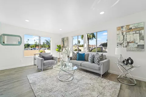 294 Chambers St #4, El Cajon, CA 92020 photo 9