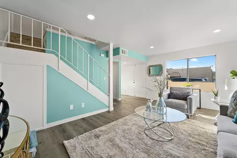 294 Chambers St #4, El Cajon, CA 92020 photo 11