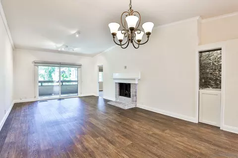 8850 Villa La Jolla Dr #306, La Jolla, CA 92037