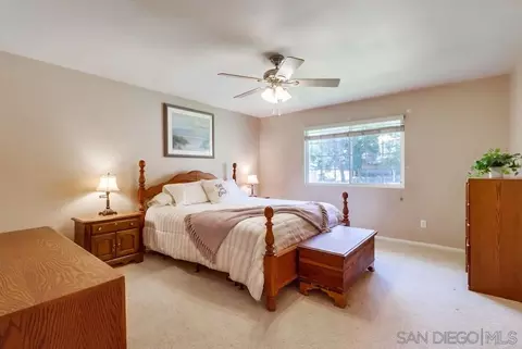 7653 Calle Del Bosque, Pine Valley, CA 91962 photo 10