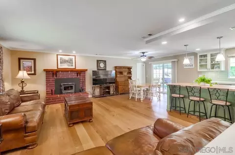 7653 Calle Del Bosque, Pine Valley, CA 91962 photo 4