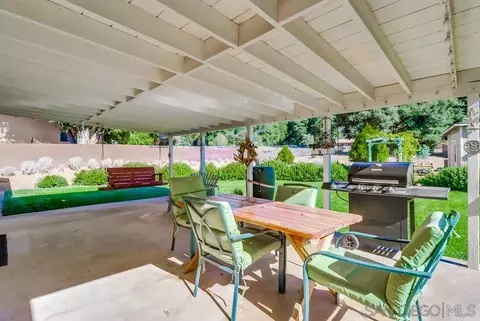 7653 Calle Del Bosque, Pine Valley, CA 91962 photo 17