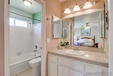 7653 Calle Del Bosque, Pine Valley, CA 91962 photo 12