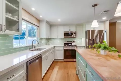7653 Calle Del Bosque, Pine Valley, CA 91962 photo 8