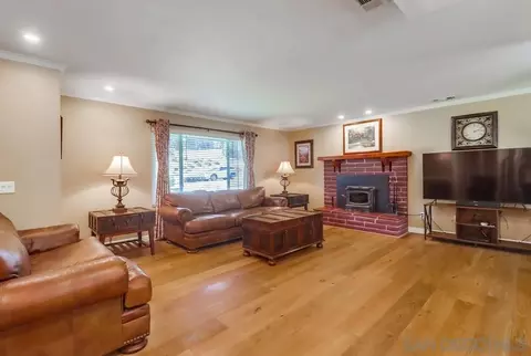 7653 Calle Del Bosque, Pine Valley, CA 91962 photo 5