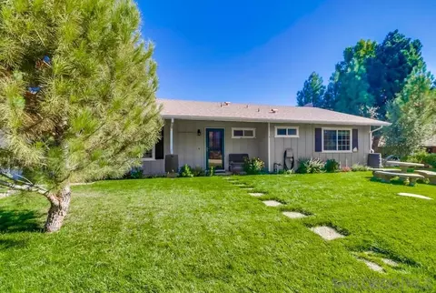 7653 Calle Del Bosque, Pine Valley, CA 91962 photo 2