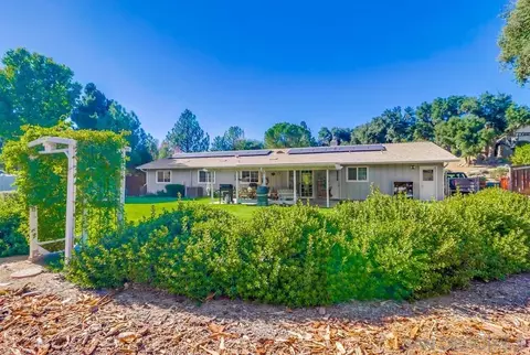 7653 Calle Del Bosque, Pine Valley, CA 91962 photo 18