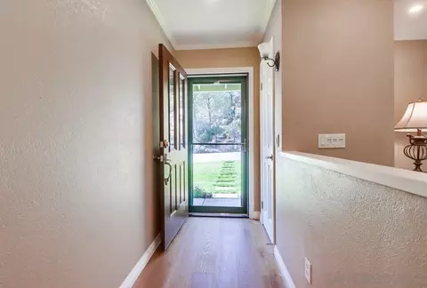 7653 Calle Del Bosque, Pine Valley, CA 91962 photo 3