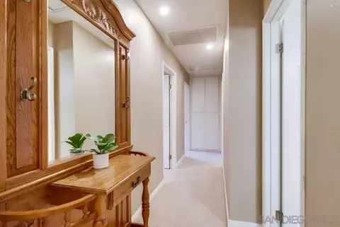 7653 Calle Del Bosque, Pine Valley, CA 91962 photo 9