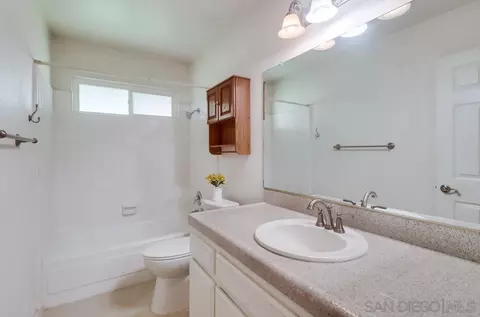 7653 Calle Del Bosque, Pine Valley, CA 91962 photo 15