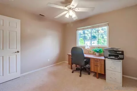 7653 Calle Del Bosque, Pine Valley, CA 91962 photo 14