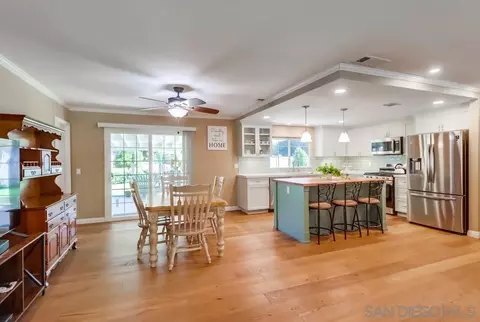 7653 Calle Del Bosque, Pine Valley, CA 91962 photo 6