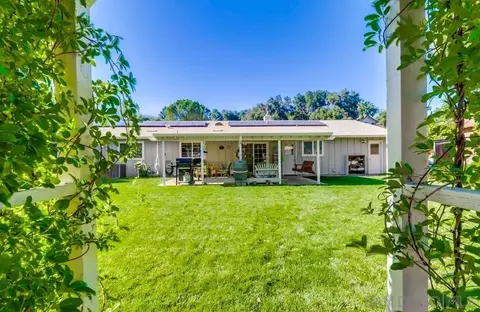 7653 Calle Del Bosque, Pine Valley, CA 91962 photo 19