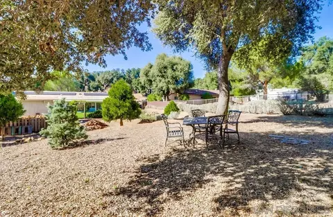 7653 Calle Del Bosque, Pine Valley, CA 91962 photo 20