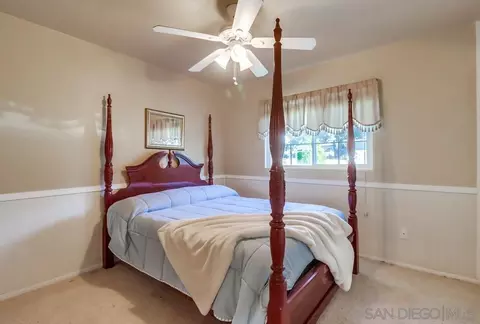 7653 Calle Del Bosque, Pine Valley, CA 91962 photo 13