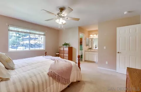 7653 Calle Del Bosque, Pine Valley, CA 91962 photo 11