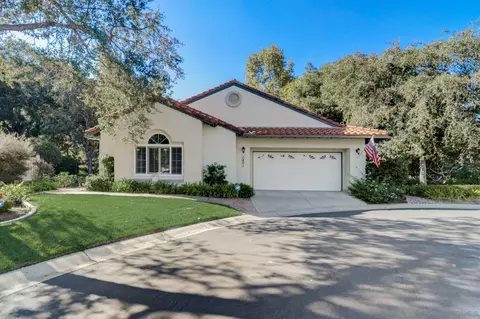 1801 Fox Brg, Fallbrook, CA 92028