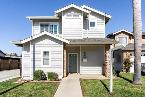 920 Imperial Beach Blvd, Imperial Beach, CA 91932