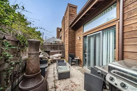 1093 N Vulcan Ave, Encinitas, CA 92024 photo 12